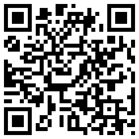 qrcode für General Cavi NHXMH-J5x16RMB2-T cable 5x16 halogen-free