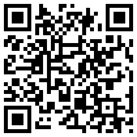 qrcode für rutec Licht GmbH & Co. KG 65768 profile cover matte 30/32