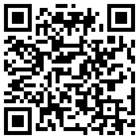qrcode für Online USV-Systeme SENSMCS121 - SensorManager DW5SNMP20/30