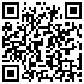 qrcode für DIGITUS DK-2922-10