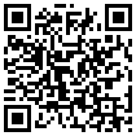 qrcode für rutec Licht GmbH & Co. KG 65878 end cap