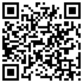 qrcode für Yealink 2201093
