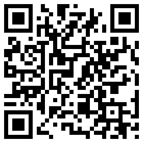 qrcode für rutec Licht GmbH & Co. KG 65918 profile cover matte 75/35