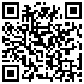 qrcode für Apple Z1CX-UK22
