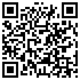 qrcode für Indexa 8000 CARD - transponder card system operation 8000