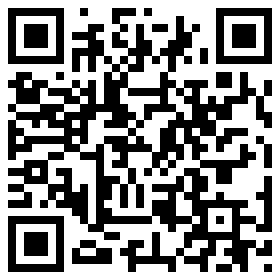 qrcode für Helestra 26/1847.04/9288