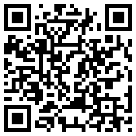 qrcode für Helestra 15/1905.06