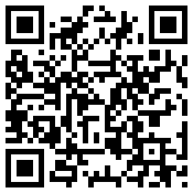 qrcode für Helestra 15/1906.06