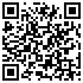 qrcode für Helestra 15/1907.06