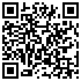 qrcode für Helestra 15/1931.04
