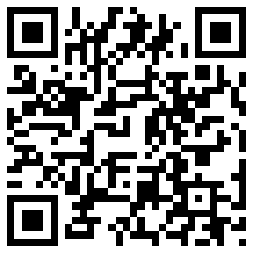 qrcode für Helestra 17/1849.34/9290