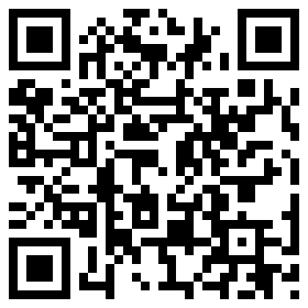 qrcode für Helestra 15/1800.07/9278