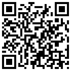qrcode für Helestra 15/1800.07/9281