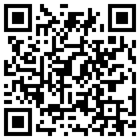 qrcode für Ricoh 431013 - Type 1190 Toner Cartridge Black Laser 2500 Page 1 / Pack OEM