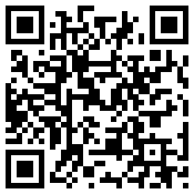 qrcode für Helestra 15/1900.07/9304