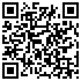 qrcode für Ferraz Shawmut W300008 - Mersen 31 TTF 630A aR 690V Fuse firing pin ceramic