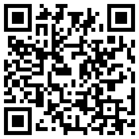 qrcode für Trilux 9002018376
