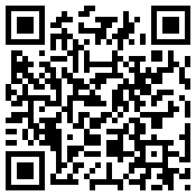 qrcode für Helestra 15/1930.04