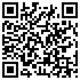 qrcode für Helestra 18/2037.22