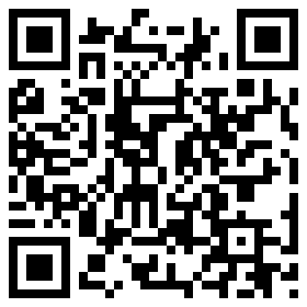 qrcode für DOTLUX 4732-0FW110