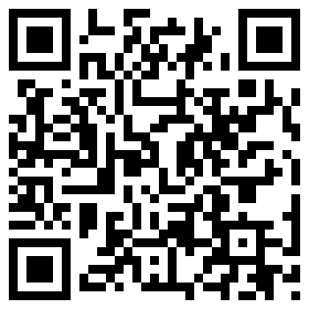 qrcode für Pracht 5291014-LUNAPRO (5291014)