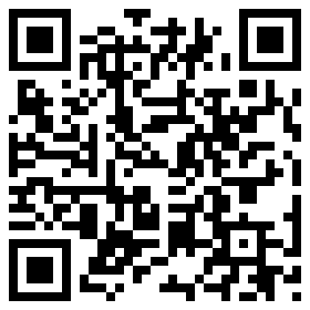 qrcode für Pracht 5291015-LUNAPRO (5291015)