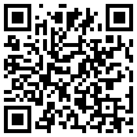 qrcode für Pracht 5291019-LUNAPRO (5291019)