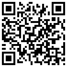 qrcode für Finder 55.34.9.024.0000 - miniature industrial relays 4W 24VDC 7A