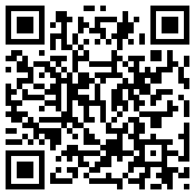 qrcode für Pracht 5291114-LUNAPRO_I (5291114)