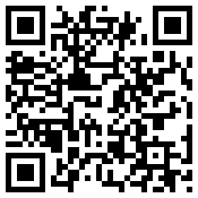 qrcode für Helestra 17/1849.34/9289