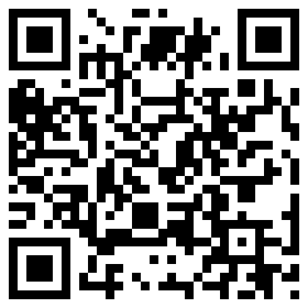 qrcode für Helestra 46/1901.22