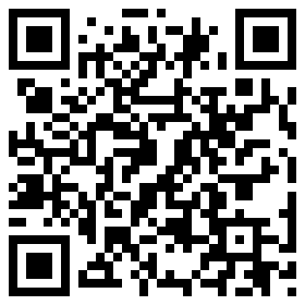 qrcode für Helestra 18/1807.06