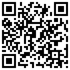 qrcode für Helestra A18607.93