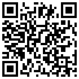 qrcode für Helestra 15/1745.19/9292