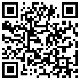 qrcode für Helestra 16/1847.04/9276