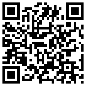 qrcode für Trilux 9002018348