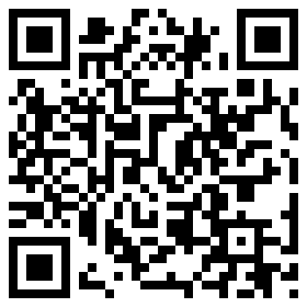 qrcode für Helestra 16/1847.04/9290