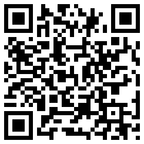qrcode für Helestra 15/1806.07