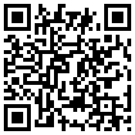 qrcode für Fränkische Rohrwerke SMSKu-E-UV 25 weiß - Franconian smsku 25 UV plastic push fit socket white