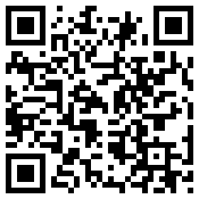 qrcode für Helestra 26/1892.07