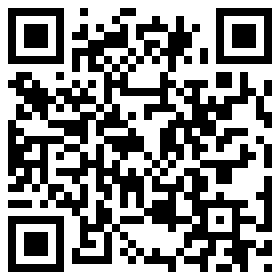 qrcode für Helestra 18/2006.04