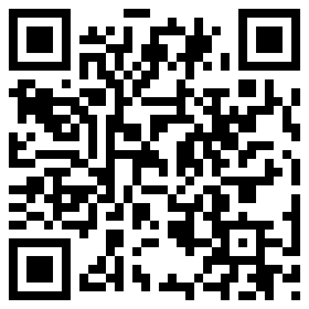 qrcode für Helestra 15/2034.07