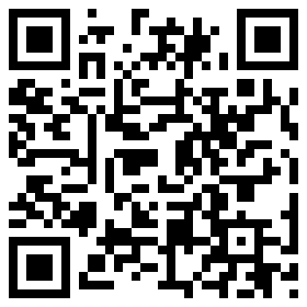 qrcode für Helestra 18/2020.22