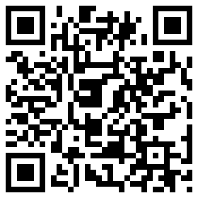 qrcode für Helestra 15/2013.07