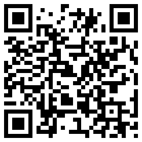 qrcode für Niedax RFD 85.500 - RFD 85 500 case piece 85x502mm ungl Seitenholmen bandverz