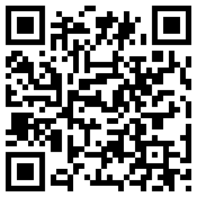 qrcode für Helestra 18/1812.22