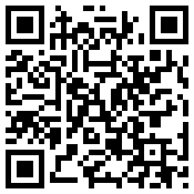 qrcode für Helestra 15/2041.00