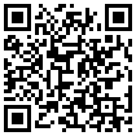 qrcode für Helestra 18/2005.04