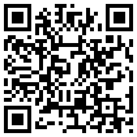 qrcode für Helestra 18/2038.22