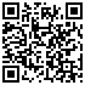 qrcode für Helestra 18/2039.22